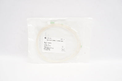 CareFusion 769525 Tube ASSY Sample Permapure
